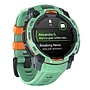 Garmin Instinct 3 AMOLED GPS Smartwatch, Neo Tropic, 45mm (GRM0293601)~#|#~E9446CE8-CD1D-4CC9-BEB7DF33235363CF_sc7