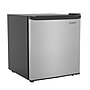 Avanti AVAR16F3S 1.6 Cu. Ft. Compact Refrigerator~#|#~E945D0DA-E7F4-461D-AB31222D8C6F7DD8_sc7