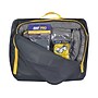 AWF Pro Portable Universal Spill Kit, 35 Pieces (KTSK 22010-RT)~#|#~E946829B-8908-4A19-9D48EB444295CD4B_sc7