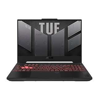 2021 ASUS TUF Gaming F15｜Laptops For Gaming｜ASUS Global