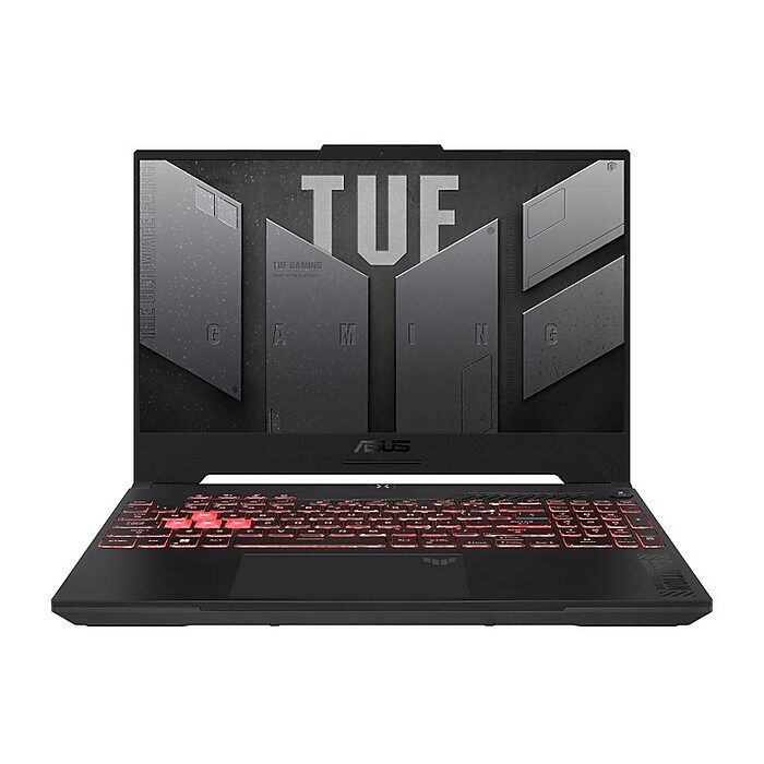 tty　ASUS ASUS ROG Strix GT15 Gaming Desktop PC, NVIDIA RTX 3080