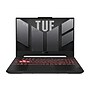 ASUS TUF A15 15.6" FHD 144Hz Gaming Laptop, NVIDIA GeForce RTX 4060, AMD Ryzen 5 7535HS, 16GB RAM, 512GB SSD, Windows 11~#|#~E946B3A7-C33C-40E7-87CD5F01E1877991_sc7