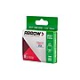 Arrow JT21 Standard Multi-Use Staples, Full Strip, 1000/Box (276)~#|#~E946D146-7575-4CB4-BC1201DDE3ED8A31_sc7