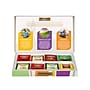 Twinings Classics Collections Gift Box Assorted Tea Bags, 48/Box (F15499)~#|#~E94767BB-39B1-4848-96786C0FBCE012AF_sc7