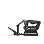 Playseat Evolution Pro Forza Motorsport Seat, Black (RFM.00216)~#|#~E9477D32-E710-458A-8BC4BBD3DB77B68A_sc7