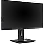 ViewSonic VG2748A-2K 27" FHD IPS 60 Hz Monitor, Built-In Speaker, Height Adjustable, Black (VG2748A-2K)~#|#~E9481D5C-2962-4BF7-8ACFBF09BD62DE16_sc7