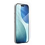 Zagg Glass Elite Anti-Glare Tempered Glass Screen Protector for iPhone 17 (200118719)~#|#~E94853BA-952E-49DD-8A70F5C769C96DFB_sc7