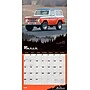 2026 BrownTrout Ford Bronco 12" x 12" Monthly Wall Calendar (9798330701629)~#|#~E94A864B-5EF9-40E7-BEBCCDF9F408F58B_sc7