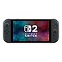 Nintendo Switch 2, 256GB, Black (BEESKB6AA)~#|#~E94AA172-2CA9-4590-9409DB252B570D5E_sc7
