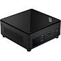 MSI Cubi 5 Desktop, Intel Core i3-1215U, 8GB RAM, 1TB SSD, Windows 11, 1-Year Warranty~#|#~E94C06D9-7E64-4C28-9DA6BB68F9D79D01_sc7