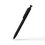 U Brands Monterey Retractable Pens Pen, Bold Point, 1.0mm, Black Ink, 3/Pack (5012U04-24)~#|#~E94C8F8C-8C77-4F19-9B22200CEC93A59F_sc7