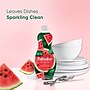 Palmolive Ultra Experientials Liquid Dish Soap, Watermelon Splash Scent, 20 oz., 9/Carton (61047428CT)~#|#~E94C99A2-8E91-4BBF-8B4B1CDCB3A935B1_sc7