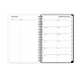 2025-2026 Blue Sky Mystic Forest 5" x 8" Academic Year Weekly & Monthly Planner, Plastic Cover, Multicolored (151118)~#|#~E94CFD33-65EC-4249-82CEFDE85BFC0100_sc7