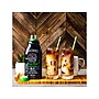 Java House Columbian Decaf Cold Brew Coffee Concentrate, 32 oz. (FC30920)~#|#~E94FAFE4-4466-4B3F-A3B12D19454F660A_sc7