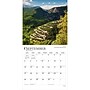 2027 BrownTrout Greece 12" x 12" Monthly Wall Calendar (9798330711642)~#|#~E94FC944-C70D-46F9-90E7FD46FDF14DBA_sc7