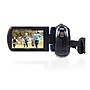MINOLTA 24 Megapixels Digital Flash Camcorder, Blue (MN80NV-BL)~#|#~E950C2EB-DBAE-4F34-97BDAC3E1B09BEE5_sc7