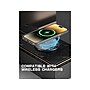 SupCase Unicorn Beetle MAG MagSafe Phone Case for iPhone 15 Pro Max, Gray (SUP-iPhone2023Max-6.7-UBMag-Gray)~#|#~E951B5D1-84BF-49D3-9CB42049B8B1A494_sc7