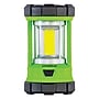 LifeGear Rechargeable LED Lantern, Green (41-3992)~#|#~E951C882-5A64-4AEE-BD134E9401E7AAFC_sc7