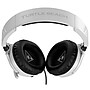 Turtle Beach Recon 70 3.5mm Gaming Headset, Xbox, PlayStation, PC, Nintendo Switch, White (TBS-2001-05)~#|#~E9521AC2-3F8A-4E4F-A7AA66B85446D7F3_sc7