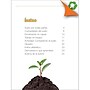 Carson-Dellosa Discovery Library Suelo Book, Hardcover (CD-9781731654489)~#|#~E9522195-AC06-4EDE-857CD23D0BA761CF_sc7