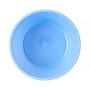 Medline Sterile Non-Autoclavable Plastic Emesis Basin, Blue, 32 oz., 50/Carton (DYND50321)~#|#~E9541DFB-8BFE-43D0-B466C43923132D49_sc7