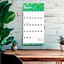 2026 BrownTrout Large Print 12" x 12" Monthly Wall Calendar (9798330704330)~#|#~E956A4A5-13C3-4F37-81EDE60B208C55FE_sc7