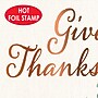 Beistle Fall Thanksgiving Luncheon Napkins, 3/Pack (90027)~#|#~E95710B4-A770-47BF-837DC12CBE74178D_sc7