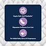 Quilted Northern Ultra Plush Toilet Paper, 3-ply, White, 255 Sheets/Roll, 18 Rolls/Case (876045)~#|#~E95938FC-97D5-4E29-ADC1717285580279_sc7