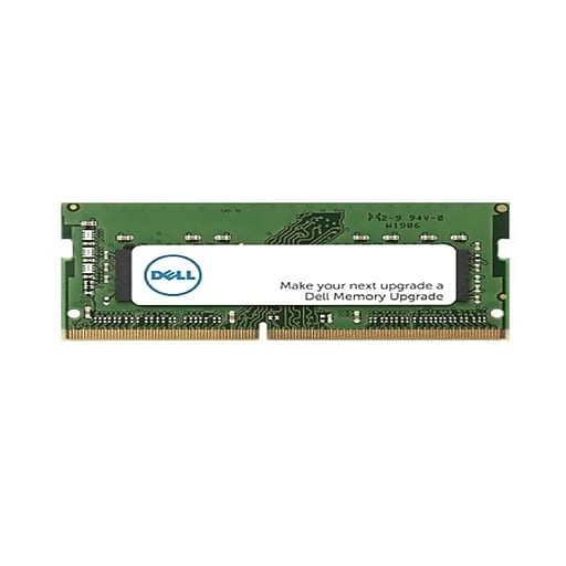 Dell 16GB DDR4 SODIMM DRAM Memory (SNP1CXP8C/16G) | Staples