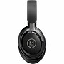 Morpheus 360 Aspire ANC Wireless Noise Canceling Headphones, Bluetooth, Black (HP8550ANC)~#|#~E95A57AD-FEA8-4A07-B488490788604127_sc7