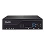 Shuttle XPC slim Barebone Desktop Computer, Intel H410 (DH410)~#|#~E95AE137-A52C-461C-96164A230CF3683C_sc7
