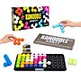 Educational Insights Kanoodle Party (3098)~#|#~E95AF206-4CDD-446F-ABFD67F37B303AEF_sc7