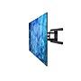 Kanto PMX Articulating Wall Mount, 200 lbs. Max (PMX800)~#|#~E95B6C39-C143-467A-BE0244C3D7815BBF_sc7