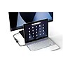 HyperDrive USB Type-C to 4K/60Hz HDMI Adapter, Silver (HD425A)~#|#~E95B6EB7-BB91-4CE9-94D2437DFFB9C372_sc7