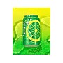 Poppi Prebiotic Lemon-Lime Soda, 12 fl. oz., 12 Cans/Case (XNA71034)~#|#~E95C188B-259F-4589-99B774A7641B073B_sc7
