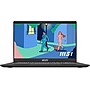 MSI Modern 14 C12M-495US 14" Laptop, Intel Core i3-1215U, 8GB Memory, 512GB SSD, Windows 11 (MOD1412495)~#|#~E95C1AD6-8C0F-4661-91BE1CC46AE569F9_sc7
