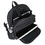 US Army TANGO Laptop Backpack, Large, Black (USBTAN18BLK)~#|#~E95CA12E-D78A-4693-BF85FEF5A5A373E9_sc7