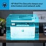 HP LaserJet Pro MFP 3101fdw Wireless Black & White All-in-One Laser Printer, Print, Scan, Copy, Fax, Best for Office (3G628F)~#|#~E95E82E0-26F8-46EC-BF67CCC35A1833A7_sc7