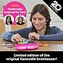 Educational Insights Kanoodle 20th Anniversary Fan Edition 220-Piece Brain Teaser Puzzle (3093-M)~#|#~E95ED720-81E8-4076-9B0DACAF14127888_sc7