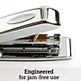 Swingline® 747® Chrome Stapler, 25 Sheet Capacity (74720)~#|#~s0921309_sc7
