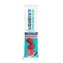LIQUID I.V. Hydration Multiplier Sugar-Free Strawberry Watermelon Electrolyte Powder Drink Mix, 0.56 oz., 15/Box (EHC72598)~#|#~E96038A4-C99C-43ED-A6C5A5808041ED98_sc7