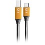 Comprehensive Pro AV/IT Specialist 6 ft. USB Type B to USB Type C Cable, Male to Male, Black (USB3 BC 6SP)~#|#~E960AF8E-DE8F-4ECB-857A90E92235428D_sc7