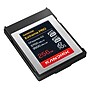 SANDISK Extreme PRO CFexpress 4.0 Type B Card - 256GB~#|#~E9642FE5-AB55-4DF4-B459E89708E29728_sc7