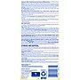 Lysol Professional Foam Cleaner Disinfectant, Fresh Clean Scent, 24 oz. (3624102775)~#|#~E9651671-481F-4412-90A8888BF11C8459_sc7