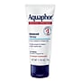 Aquaphor Advanced Therapy Healing Ointment, 1.75 oz., Squeeze Bottle (63369) ~#|#~E965B515-EDE6-40E2-A26B1E6F422DCDFE_sc7