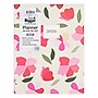 2026-2027 PlanAhead See It Bigger 8.6" x 11" Monthly Planner, Paperboard Cover, Multicolor (90316)~#|#~E965F173-A5FE-4DAF-817F7A768E121E01_sc7