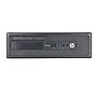 HP ProDesk 400 G1 SFF Refurbished Desktop Computer, Intel Core i7-4770 3.4GHz, 16GB RAM, 512GB SSD, Windows 10 Pro~#|#~E9666187-BC39-4570-B49238A06E352CA8_sc7