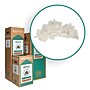 TerraCycle Cardboard Polybags Zero Waste Box, 10.5 Gallon, Natural Kraft (CS163-S)~#|#~E96773BE-55B9-470A-A6C3A2D883D3D2C8_sc7