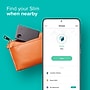 Tile by Life360 Slim Bluetooth Tracker, Black (RE-41001)~#|#~E9680986-A1A2-4DAB-83A1169E2A142021_sc7
