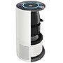 MIKO Ibuki HEPA Tabletop Air Purifier, 4-Speed, Black (MA-02CW)~#|#~E968C43C-0417-4469-97E9C25D1C634BB2_sc7